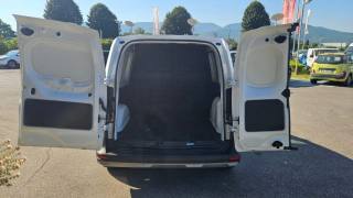 NISSAN Townstar usata 14