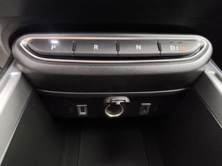 JEEP Avenger usata, con Immobilizzatore elettronico