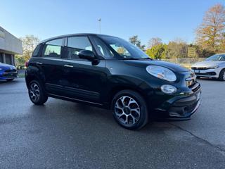 FIAT 500L usata, con Airbag Passeggero