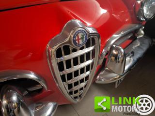 ALFA ROMEO Giulia usata 2