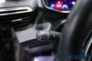 PEUGEOT 208 usata, con Touch screen