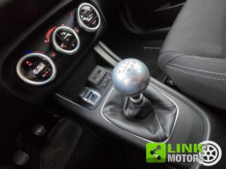 ALFA ROMEO Giulietta usata, con Servosterzo