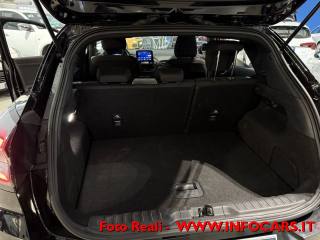 FORD Puma usata, con Touch screen