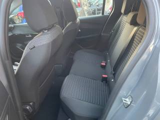 PEUGEOT 208 usata, con Controllo automatico clima