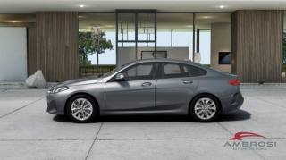 BMW 220 usata 2