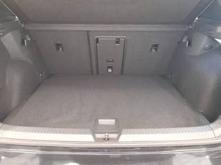 VOLKSWAGEN Golf usata, con ESP