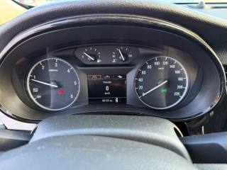 OPEL Mokka X usata, con Bluetooth