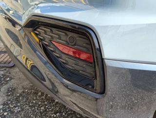 AUDI Q2 usata, con Cruise Control
