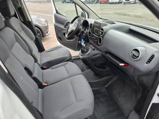 CITROEN Berlingo usata 13