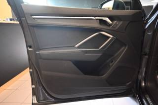 AUDI Q3 usata 135