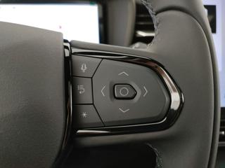 LYNK & CO 01 usata, con Tettuccio apribile