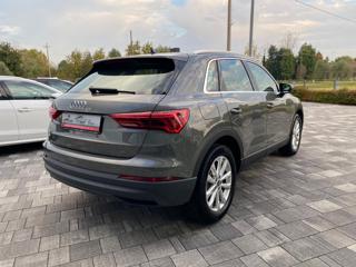 AUDI Q3 usata, con Airbag Passeggero