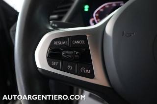 BMW 218 usata, con Immobilizzatore elettronico