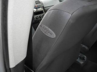 VOLKSWAGEN Polo usata 34