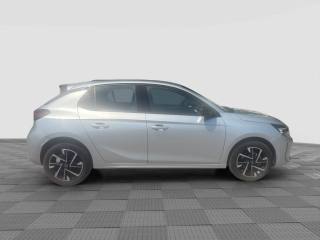 OPEL Corsa usata 5