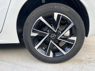 OPEL Corsa usata, con Alzacristalli elettrici