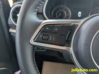 DFSK Glory 500 usata 25