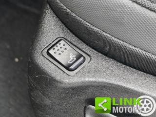 JEEP Renegade usata, con Fendinebbia