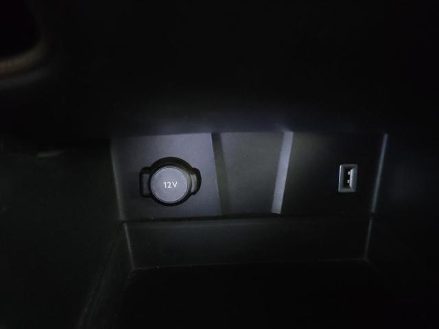 DS AUTOMOBILES DS 7 Crossback usata, con Touch screen