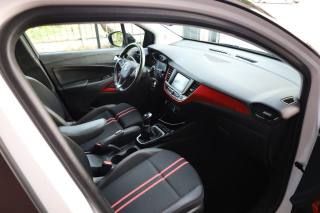 OPEL Crossland usata 92