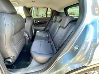 JEEP Avenger usata, con Controllo trazione