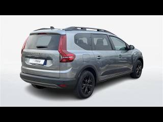 DACIA Jogger usata, con Cerchi in lega