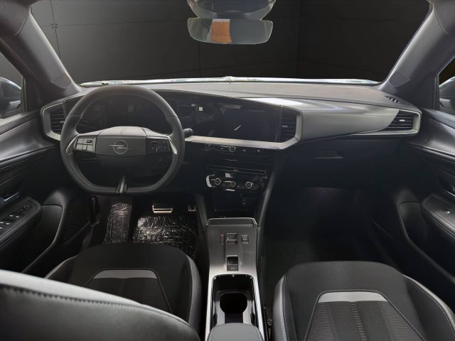 OPEL Mokka usata, con Immobilizzatore elettronico