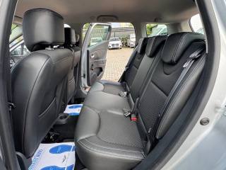 RENAULT Clio usata, con Fendinebbia