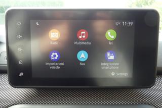 DACIA Jogger usata 62