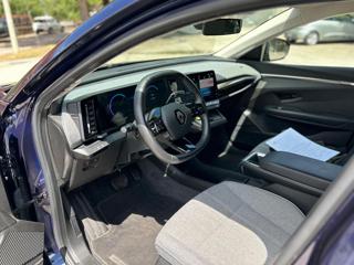 RENAULT Megane usata, con Cerchi in lega