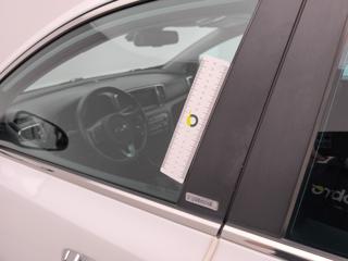 KIA Sportage usata 61