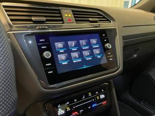 VOLKSWAGEN Tiguan usata, con Cruise Control