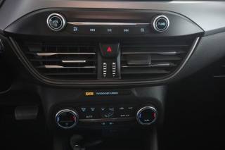 FORD Focus usata 12