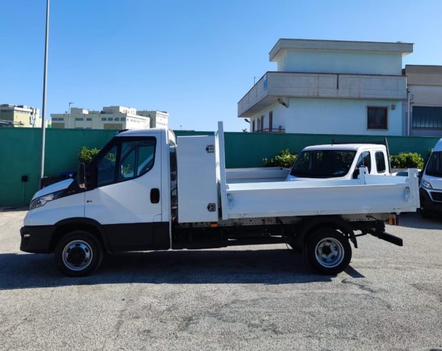 IVECO usata 5