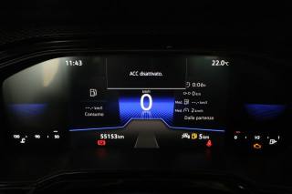 VOLKSWAGEN Taigo usata 6