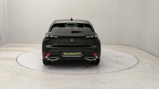 PEUGEOT 308 usata, con Airbag Passeggero