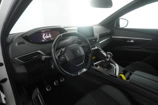 PEUGEOT 3008 usata 1