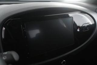 TOYOTA Aygo X usata 7