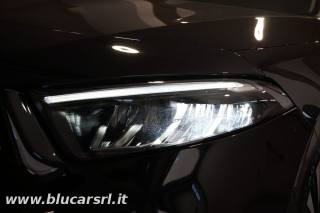 MERCEDES-BENZ A 180 usata 29