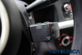 RENAULT Twingo usata 24