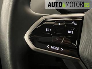 VOLKSWAGEN ID.4 usata, con Servosterzo