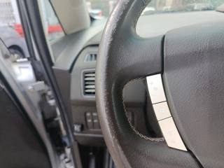 LANCIA MUSA usata, con Chiusura centralizzata