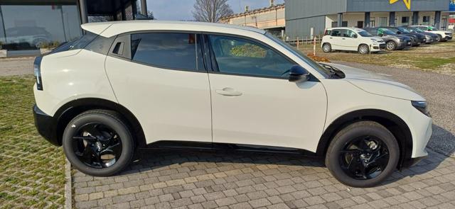 ALFA ROMEO Junior usata, con Alzacristalli elettrici