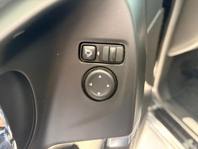 RENAULT Kadjar usata, con Controllo automatico clima