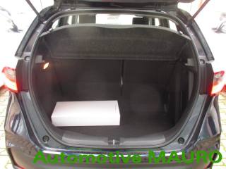 HONDA Jazz usata, con Autoradio digitale