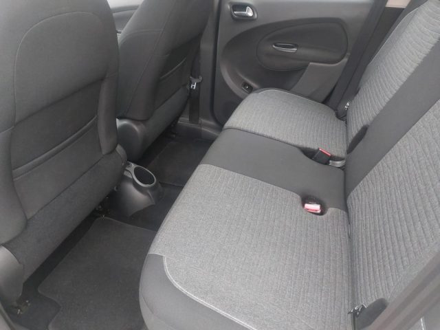 CITROEN C3 Picasso usata 10