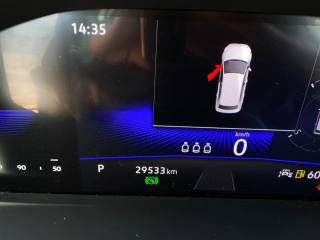 VOLKSWAGEN T-Roc usata, con USB