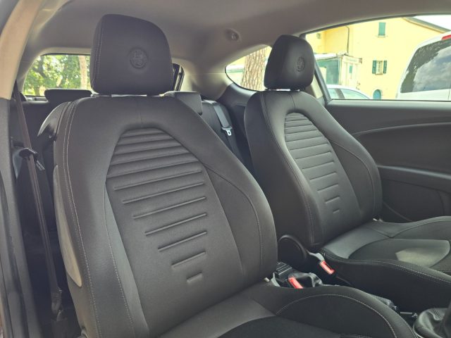 ALFA ROMEO MiTo usata 79