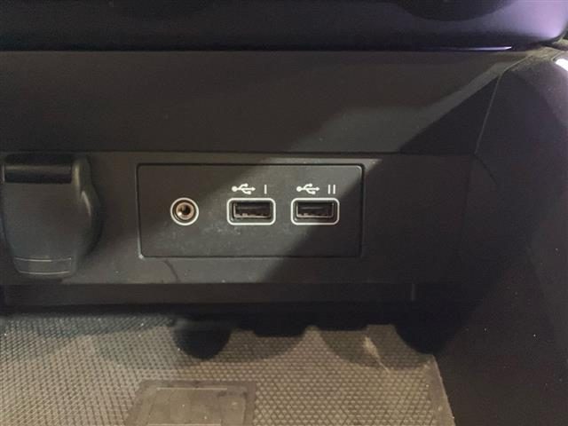 RENAULT Clio usata, con Chiusura centralizzata senza chiave