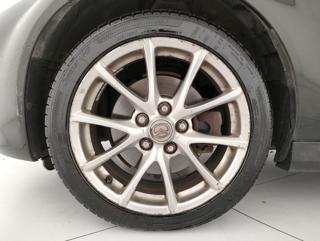 MAZDA MX-5 usata, con Cerchi in lega